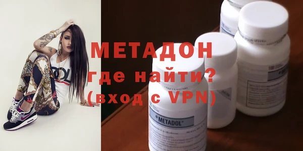 мдпв Гусев