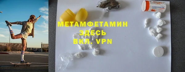 мдпв Гусев