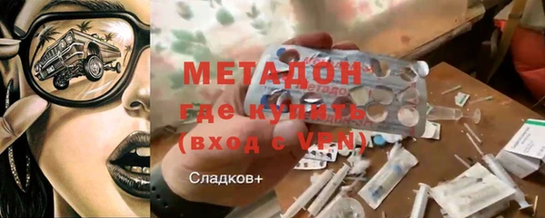 мдпв Гусев