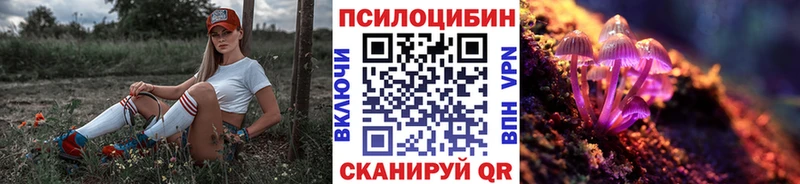 Галлюциногенные грибы мухоморы купить наркотики цена мориарти официальный сайт Ковров